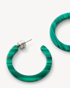 Mini Hoops