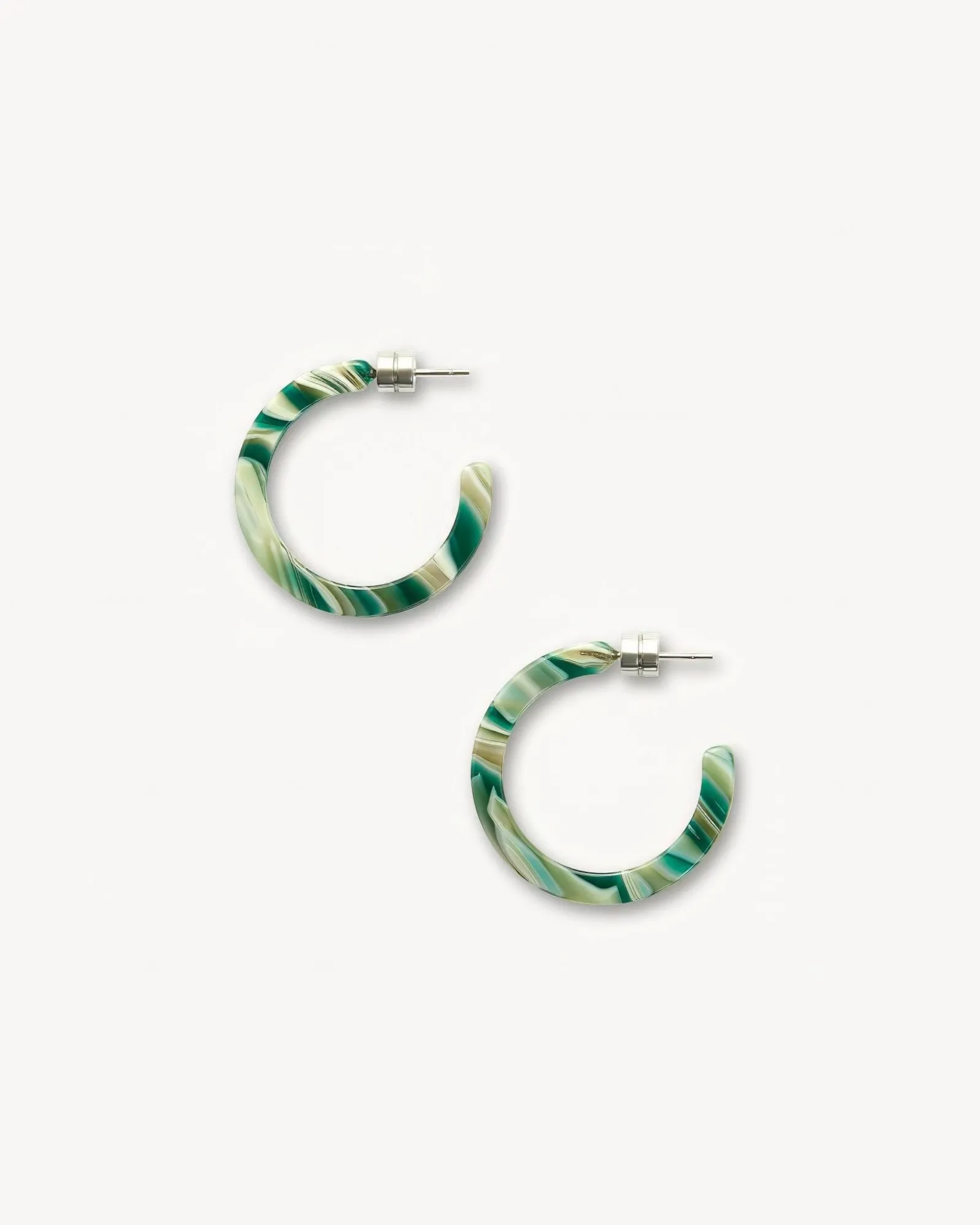 Mini Hoops
