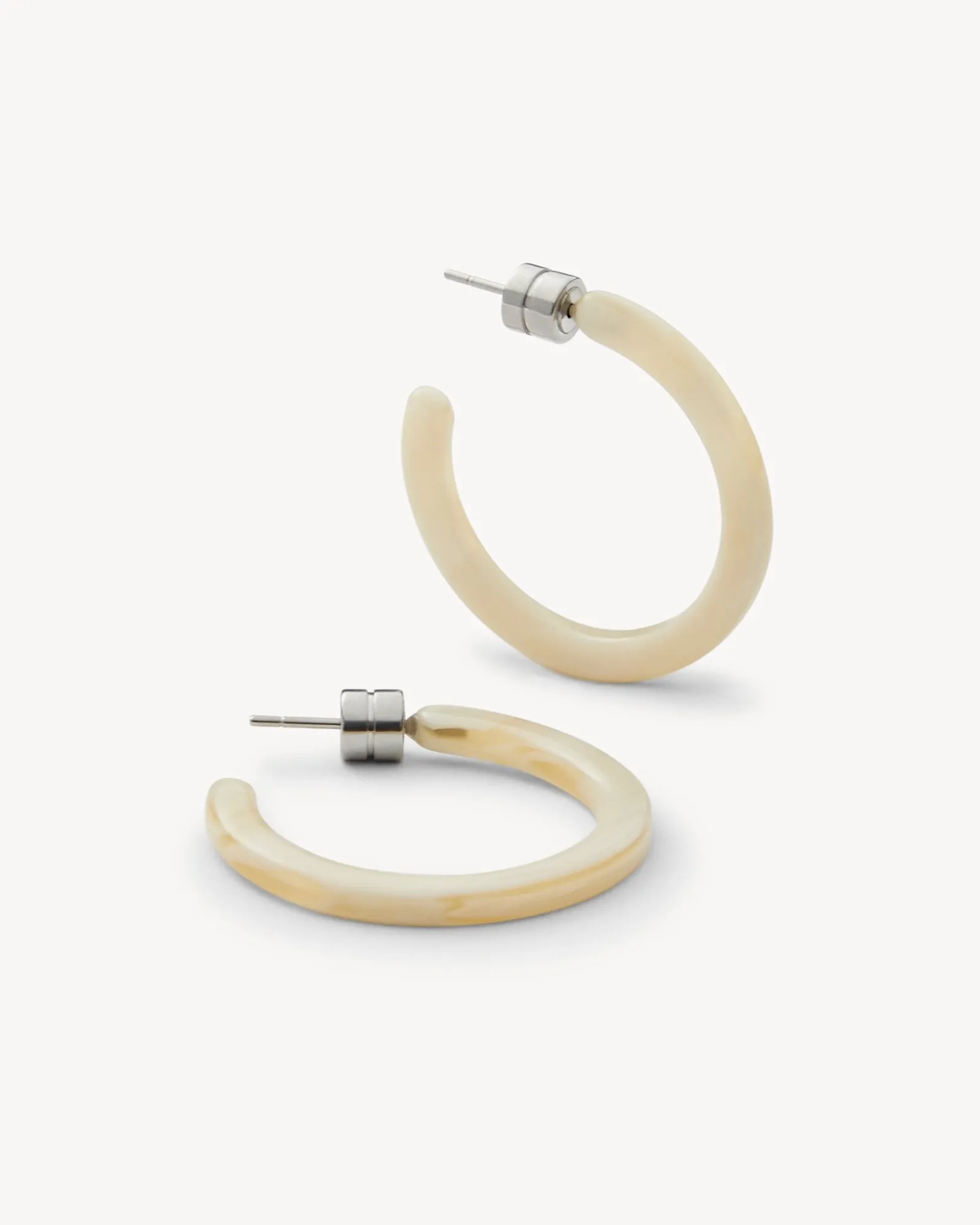 Mini Hoops