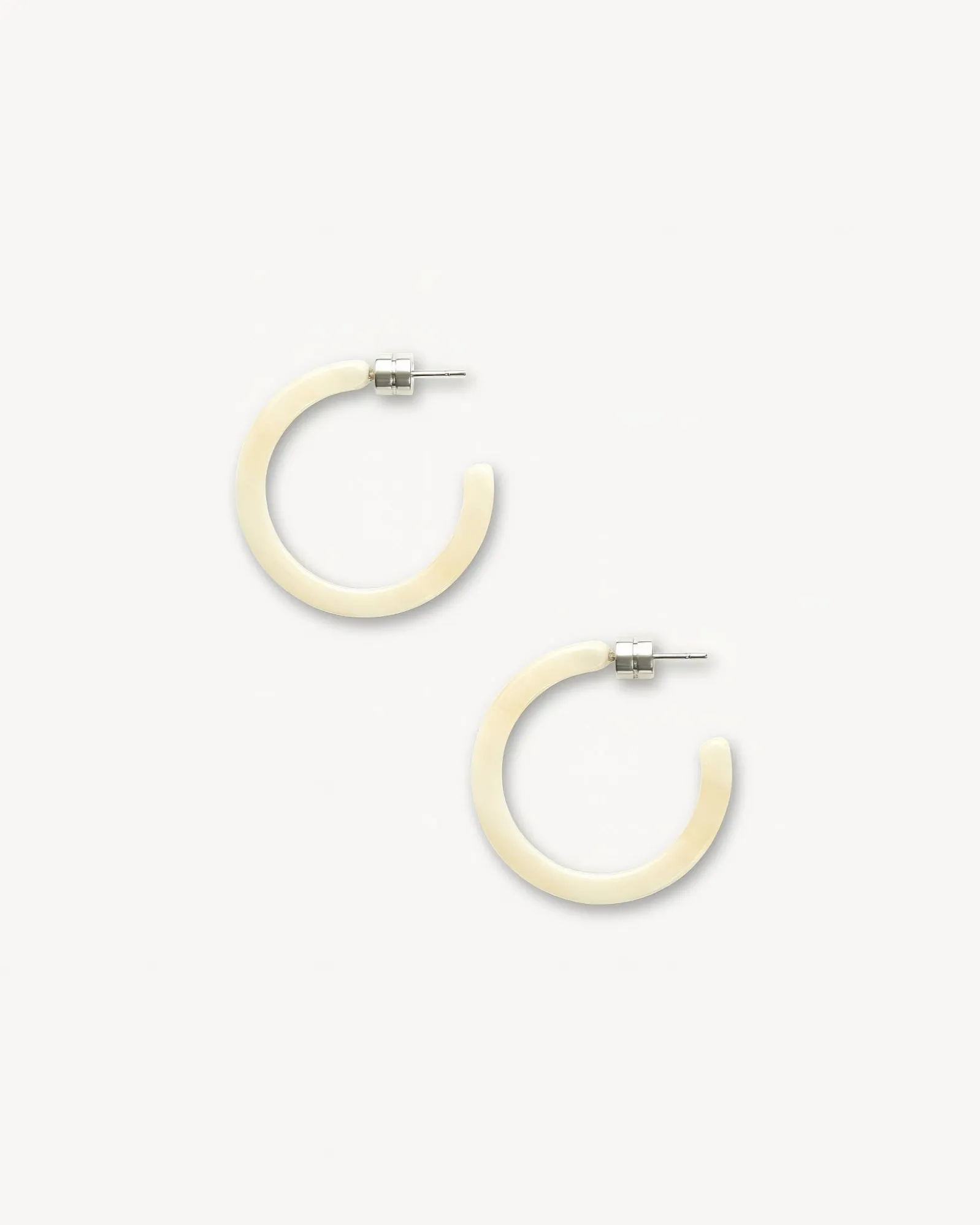 Mini Hoops
