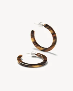 Mini Hoops