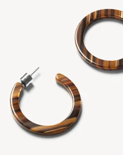 Mini Hoops