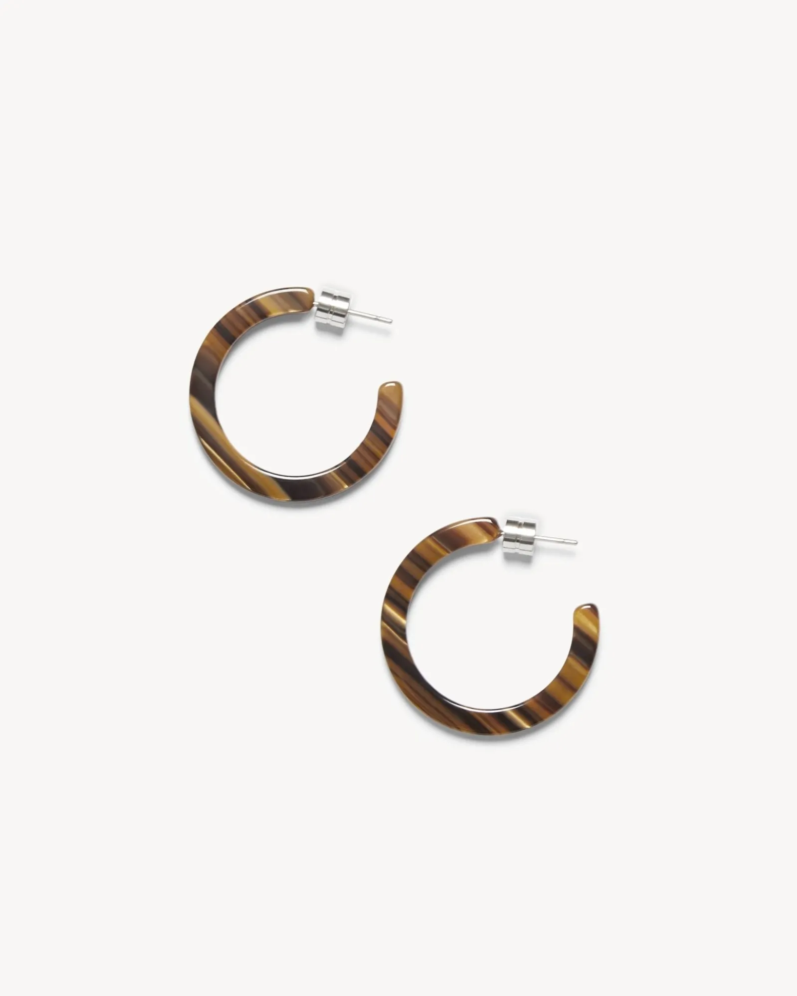 Mini Hoops