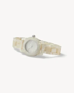 Mini Mono Watch