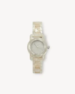Mini Mono Watch