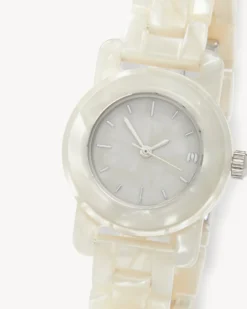 Mini Mono Watch