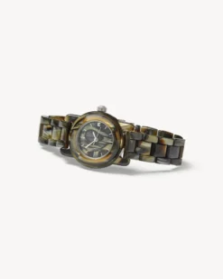 Mini Mono Watch