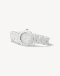 Mini Mono Watch