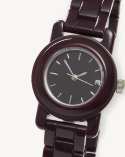 Mini Mono Watch