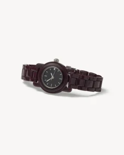 Mini Mono Watch