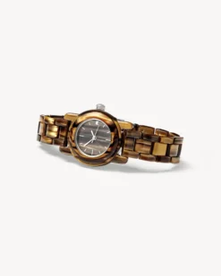 Mini Mono Watch