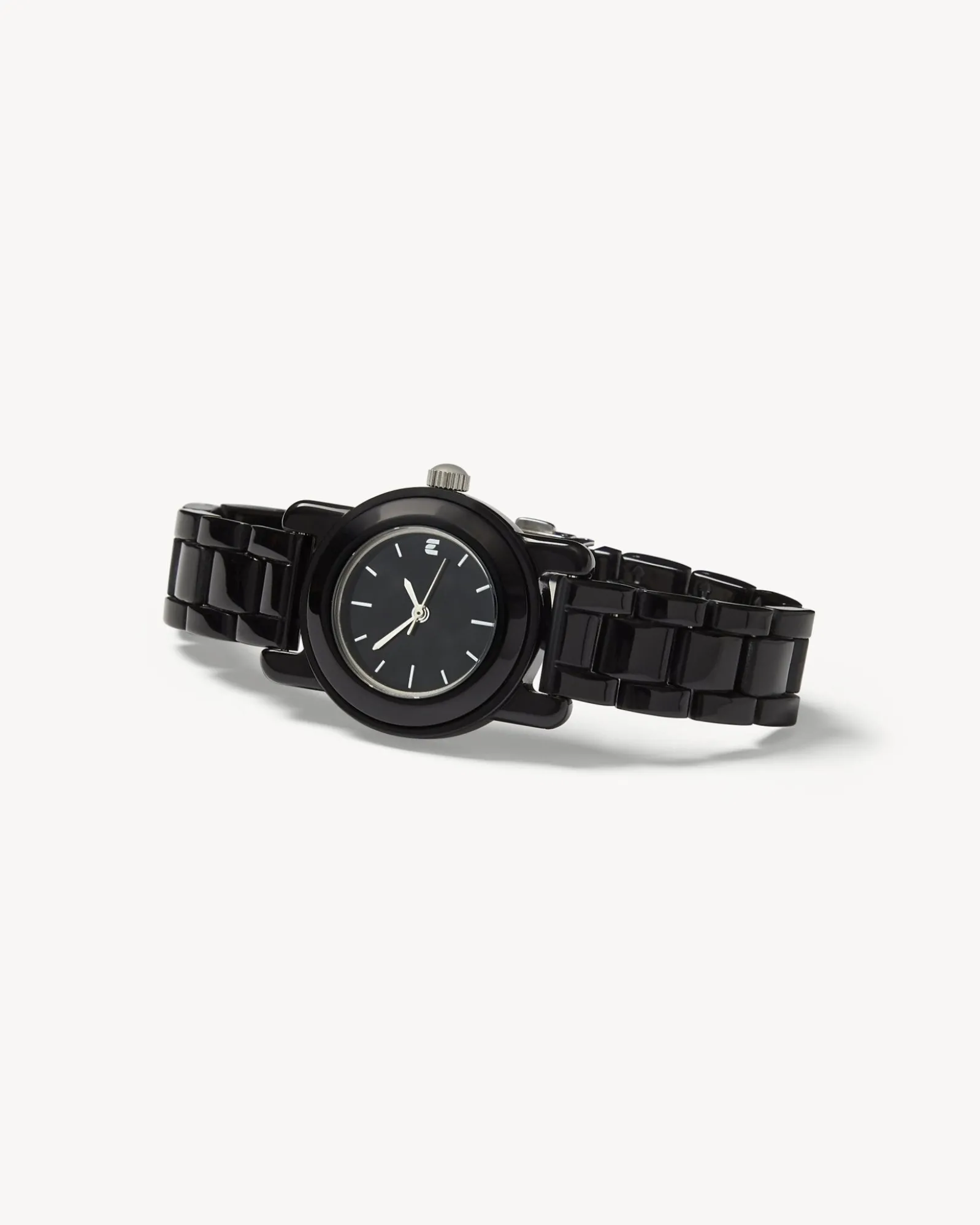 Mini Mono Watch