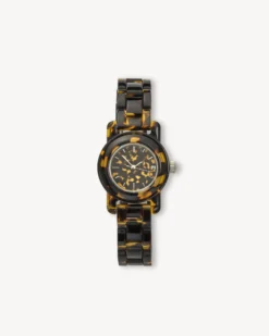 Mini Mono Watch