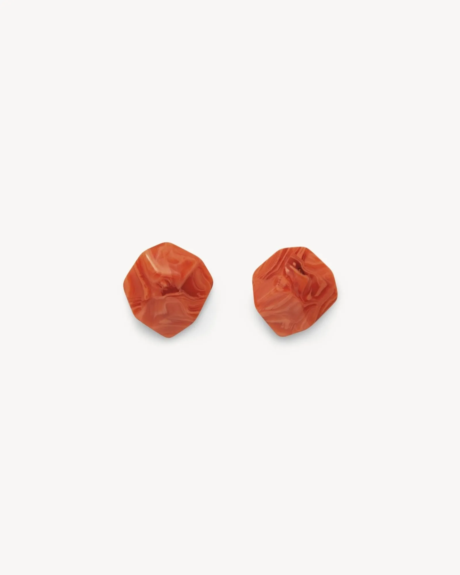 Mini Sculpture Studs