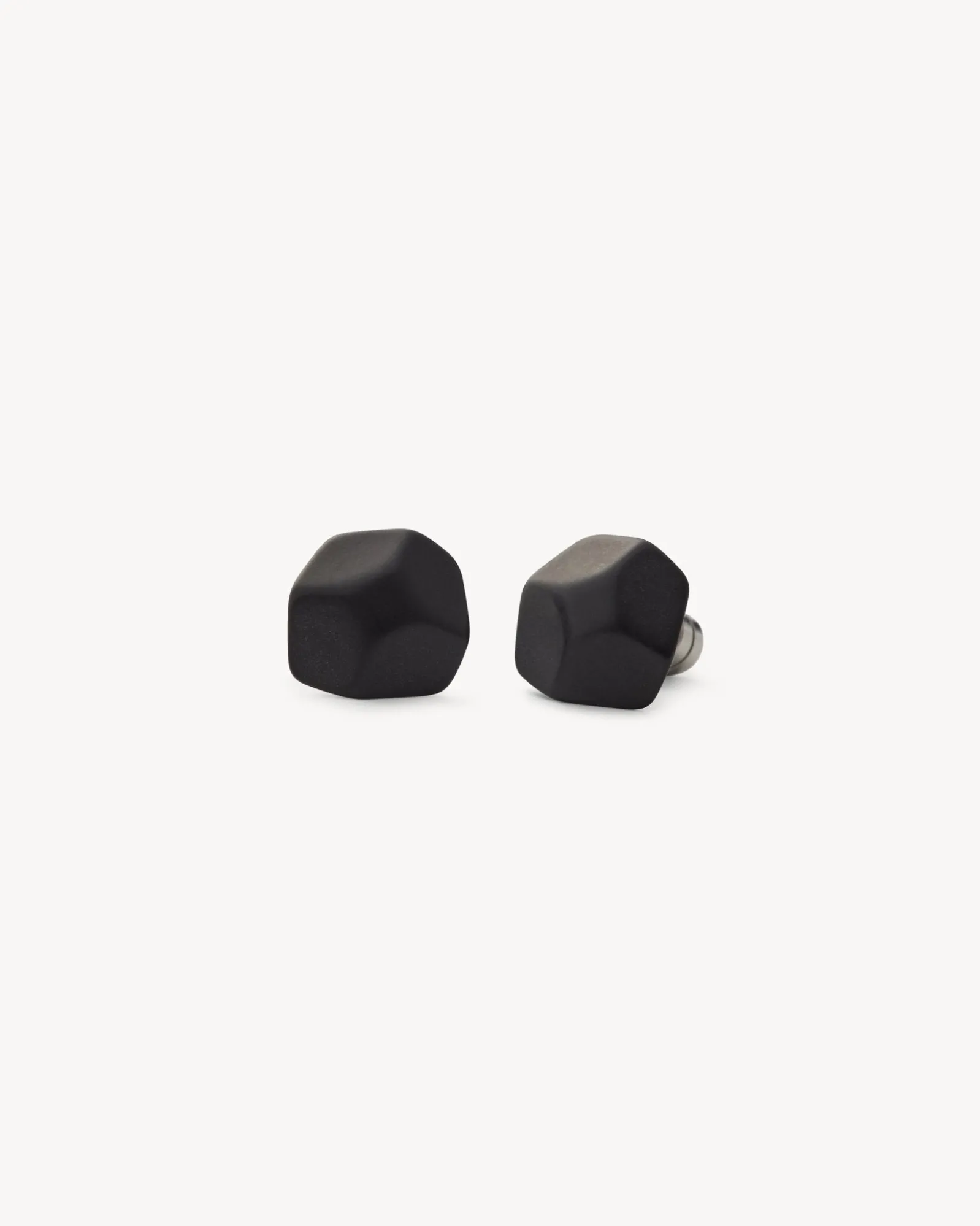 Mini Sculpture Studs