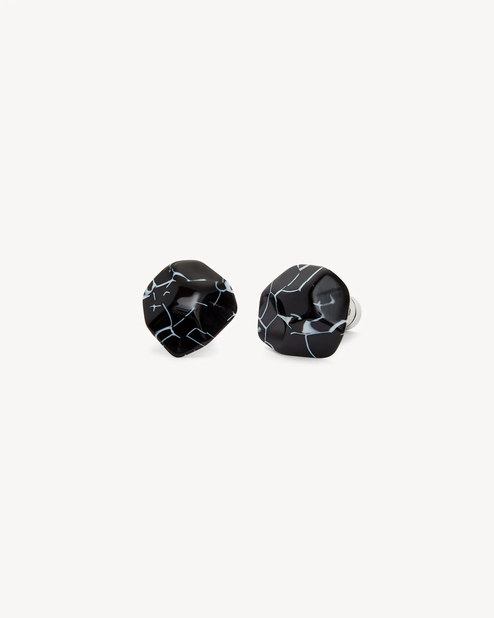 Mini Sculpture Studs