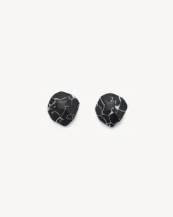 Mini Sculpture Studs