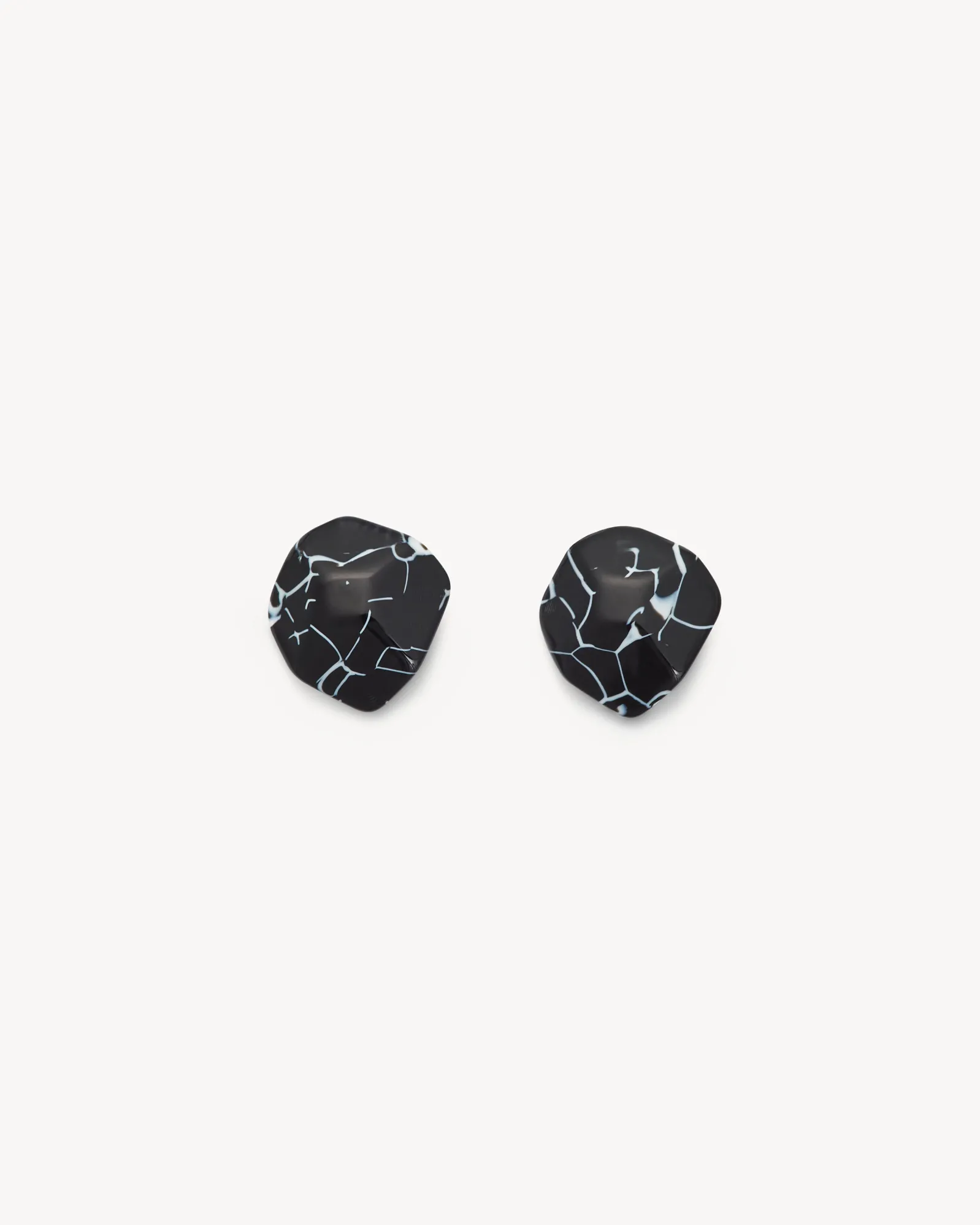 Mini Sculpture Studs