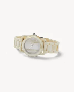 Mono Watch
