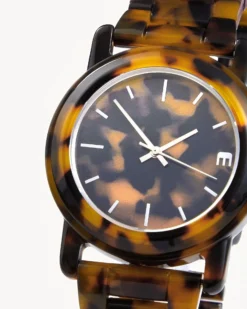 Mono Watch