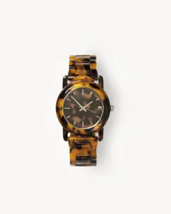 Mono Watch