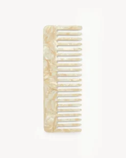 No. 2 Comb