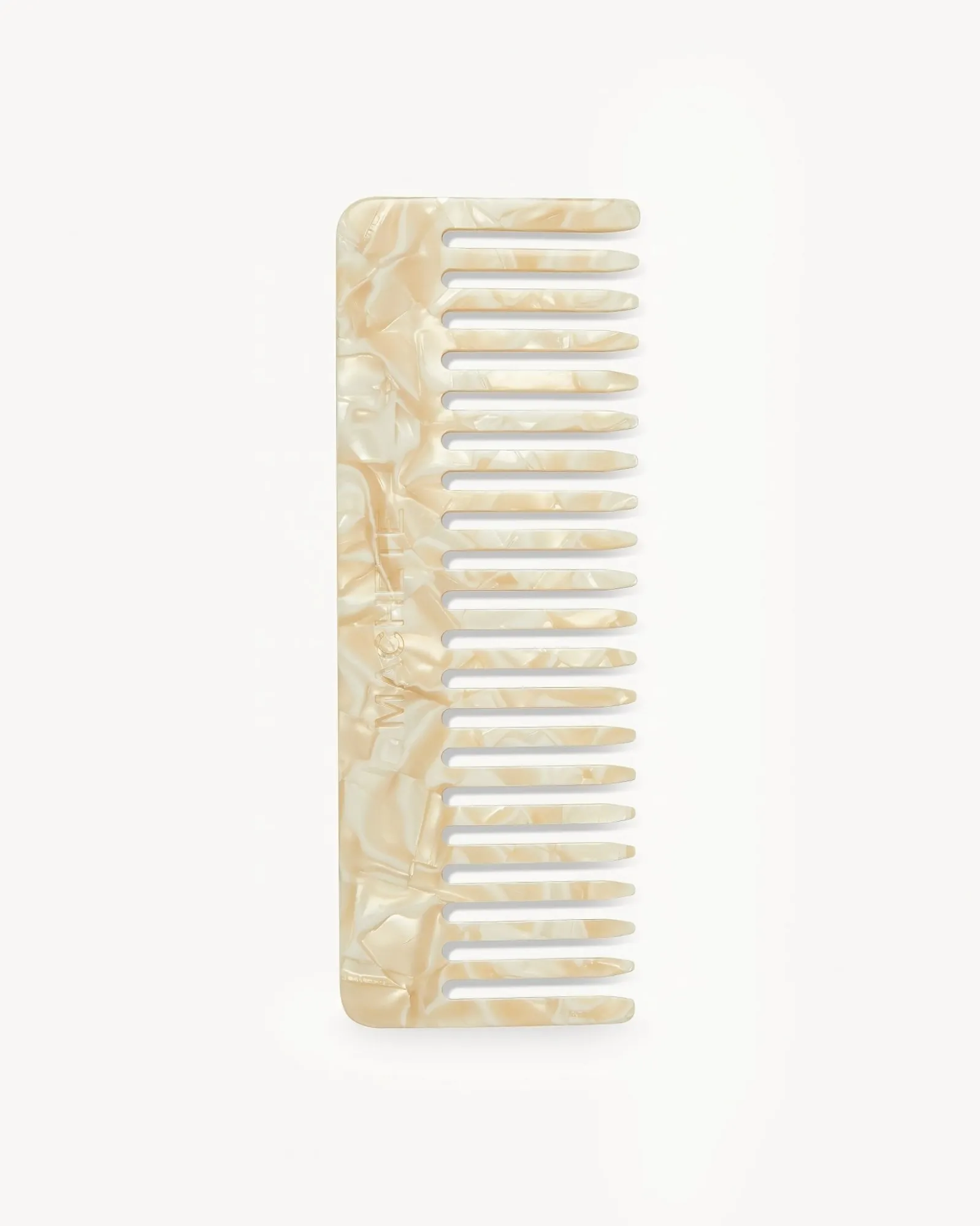 No. 2 Comb