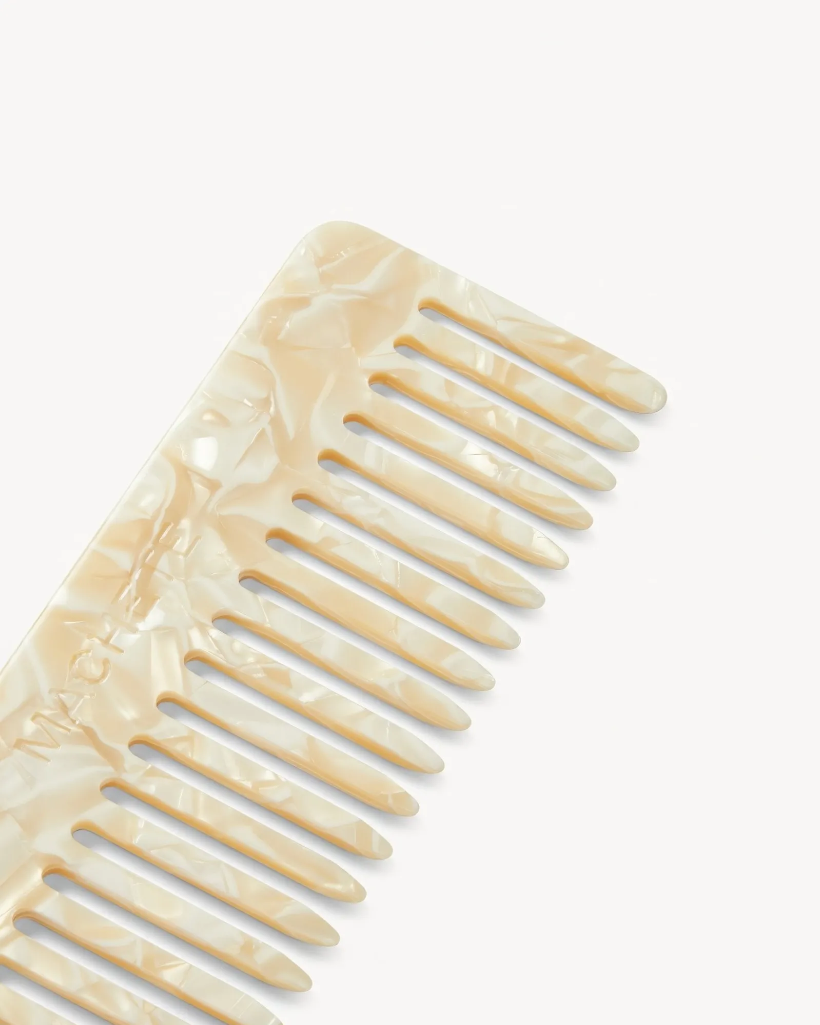 No. 2 Comb