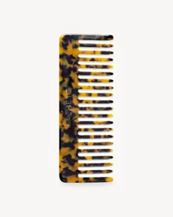 No. 2 Comb