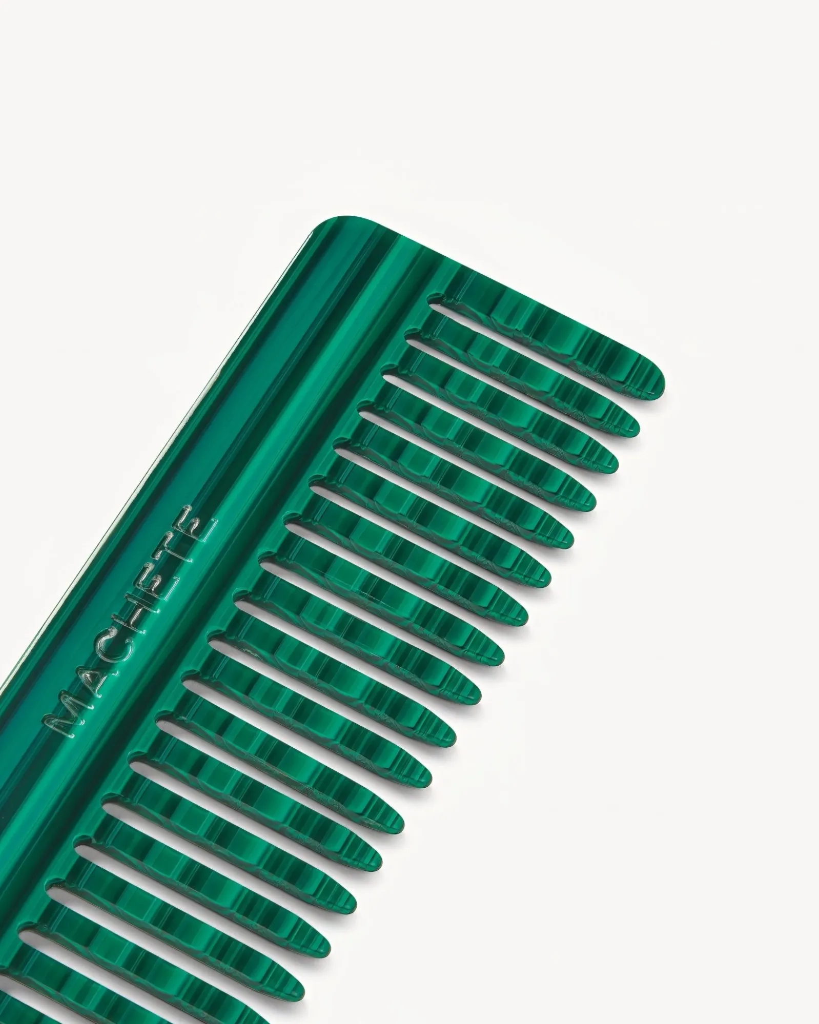 No. 2 Comb