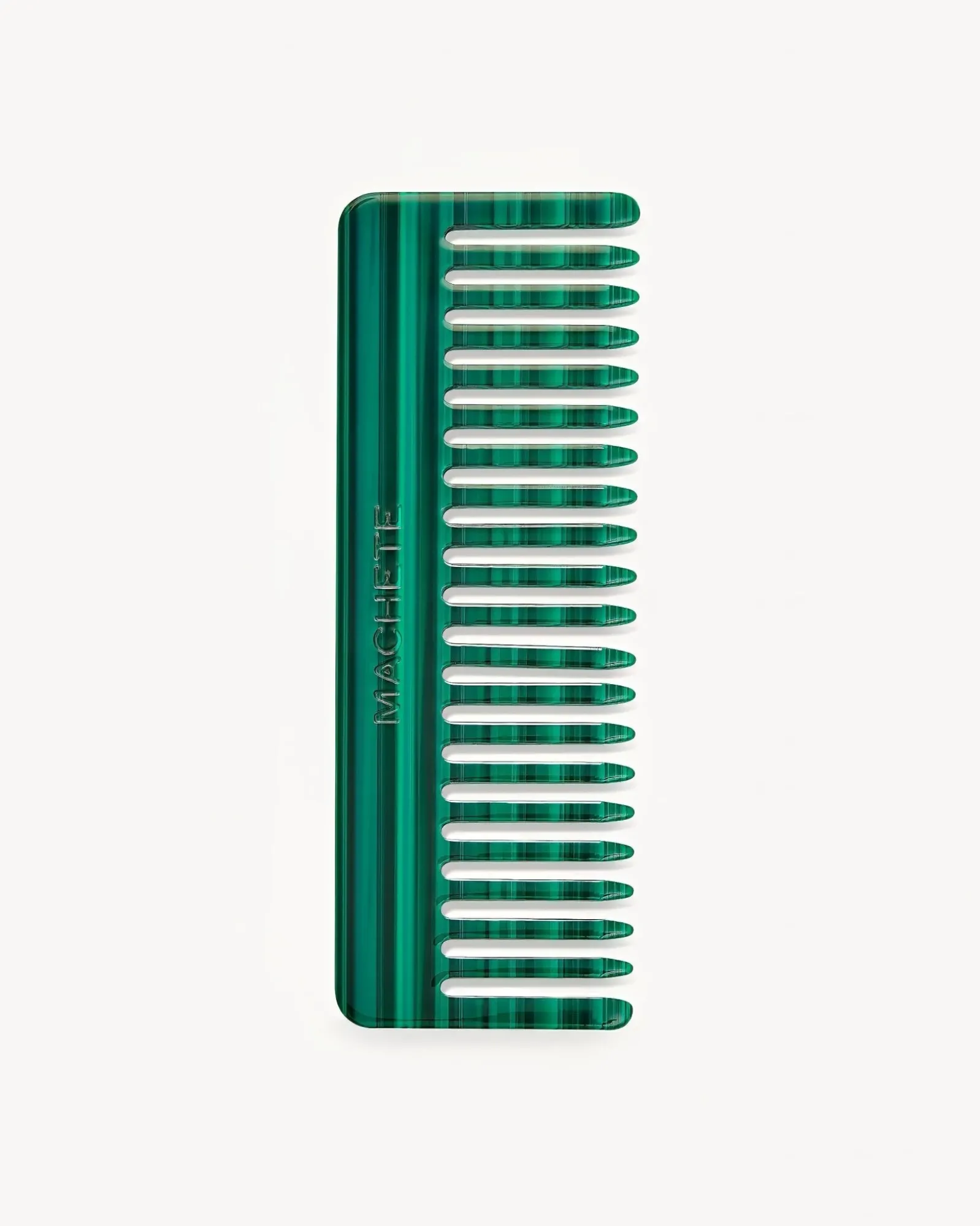 No. 2 Comb