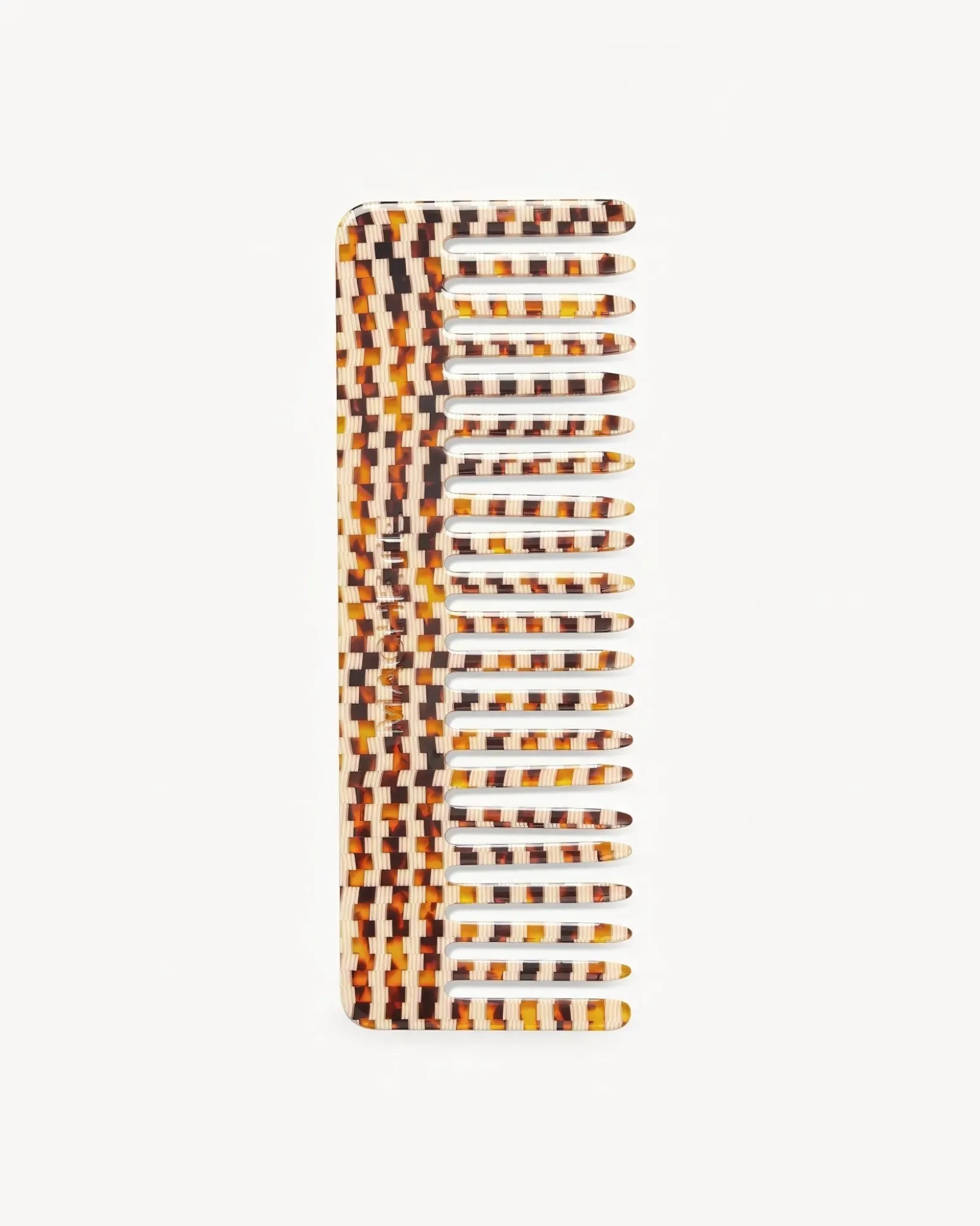No. 2 Comb