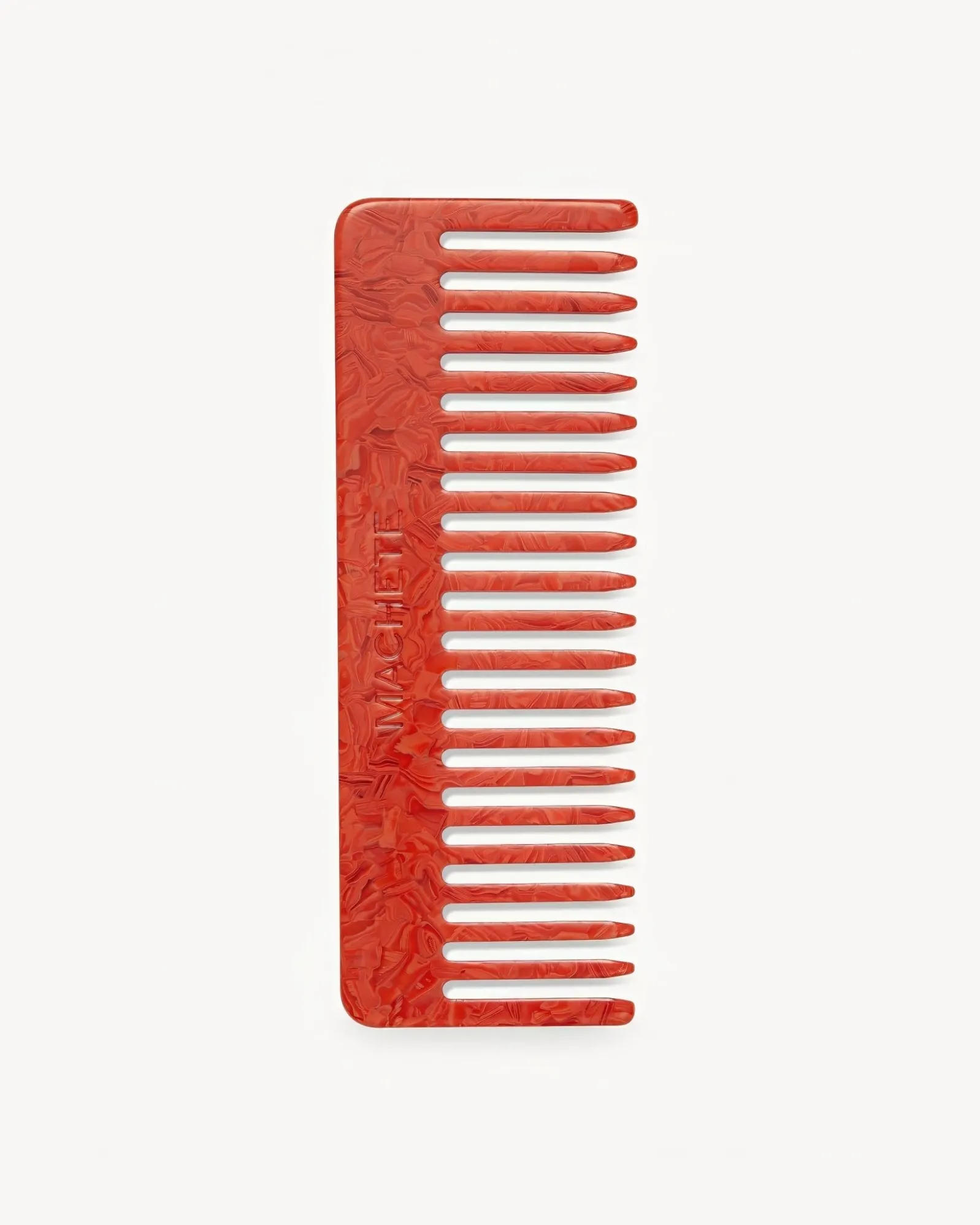 No. 2 Comb