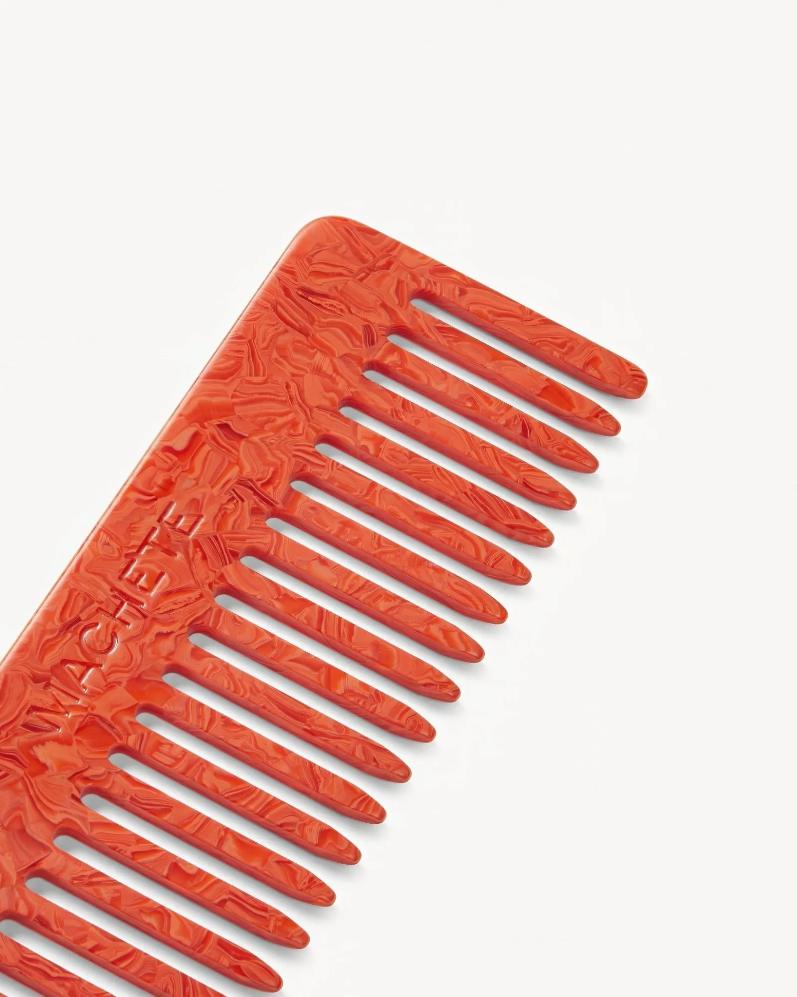 No. 2 Comb