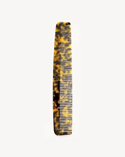 No. 1 Comb