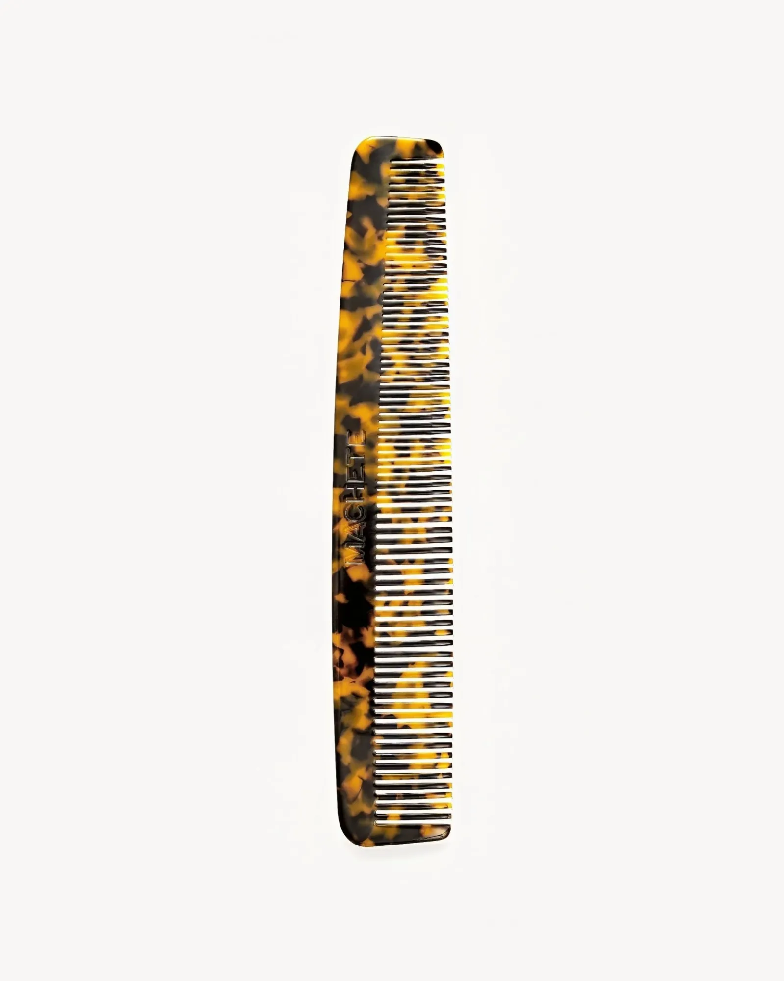No. 1 Comb