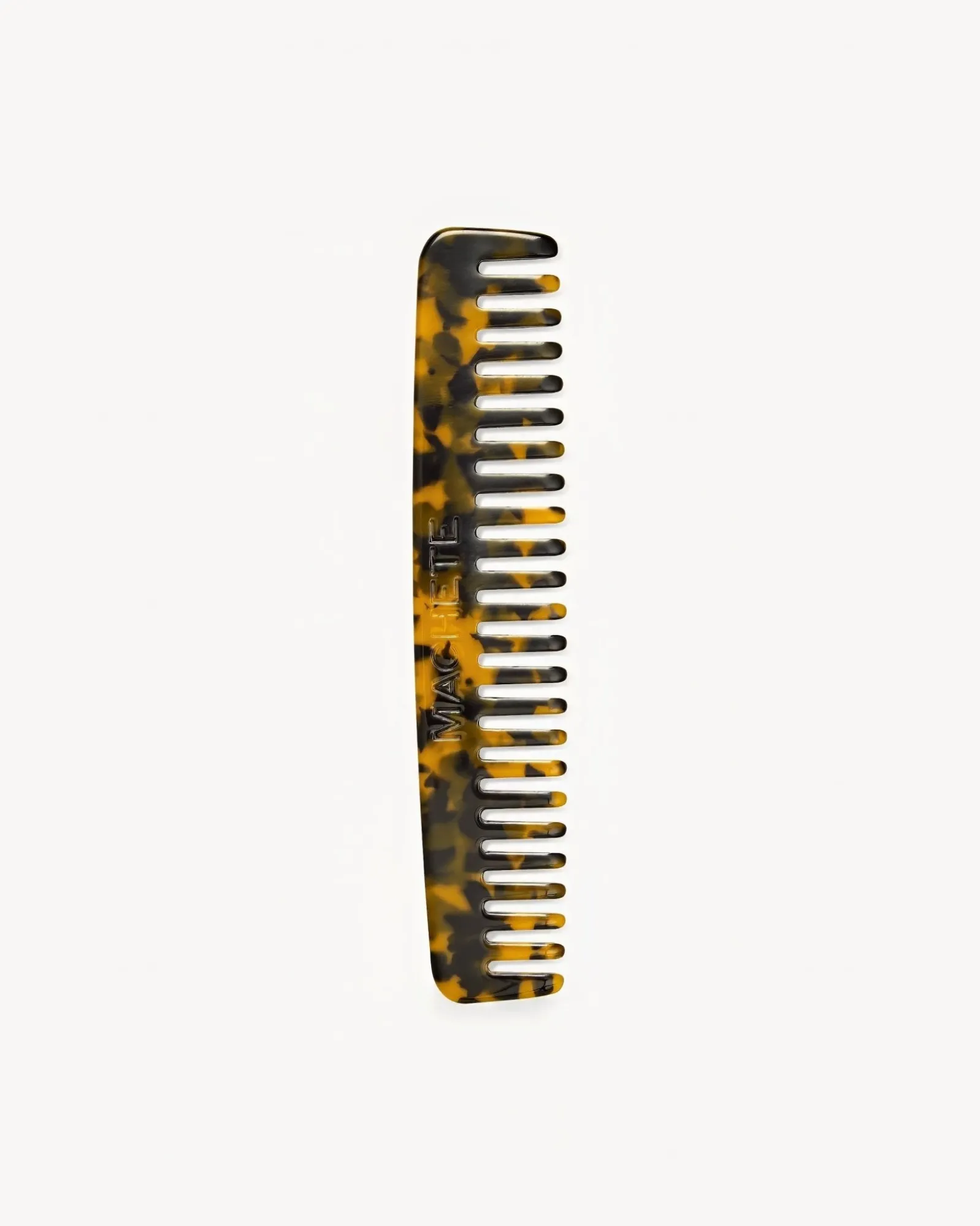 No. 3 Comb