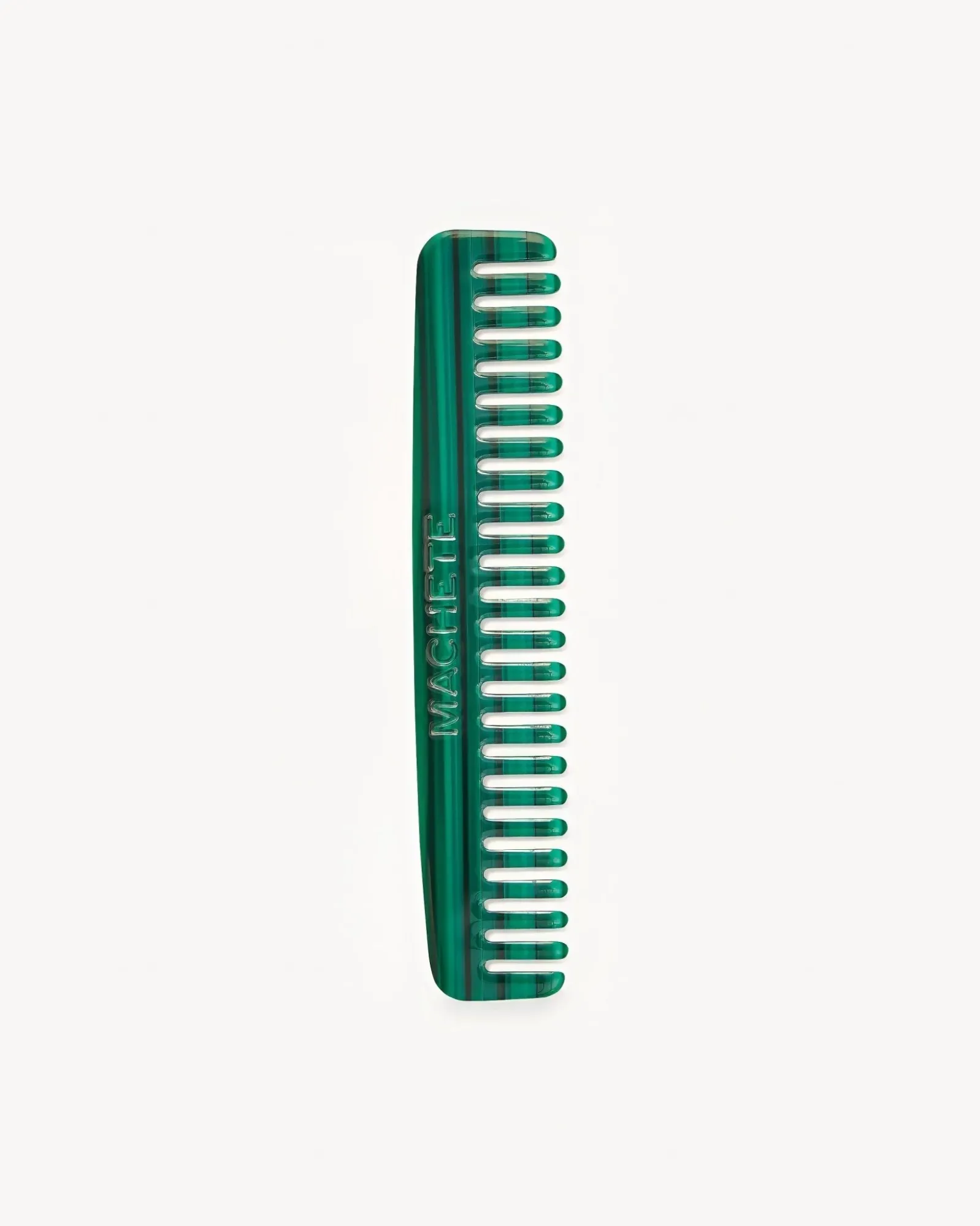 No. 3 Comb