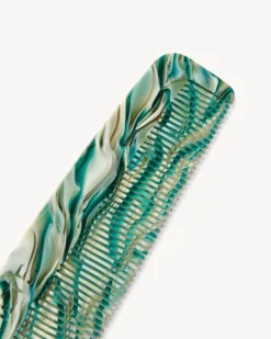 No. 1 Comb