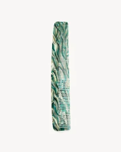 No. 1 Comb