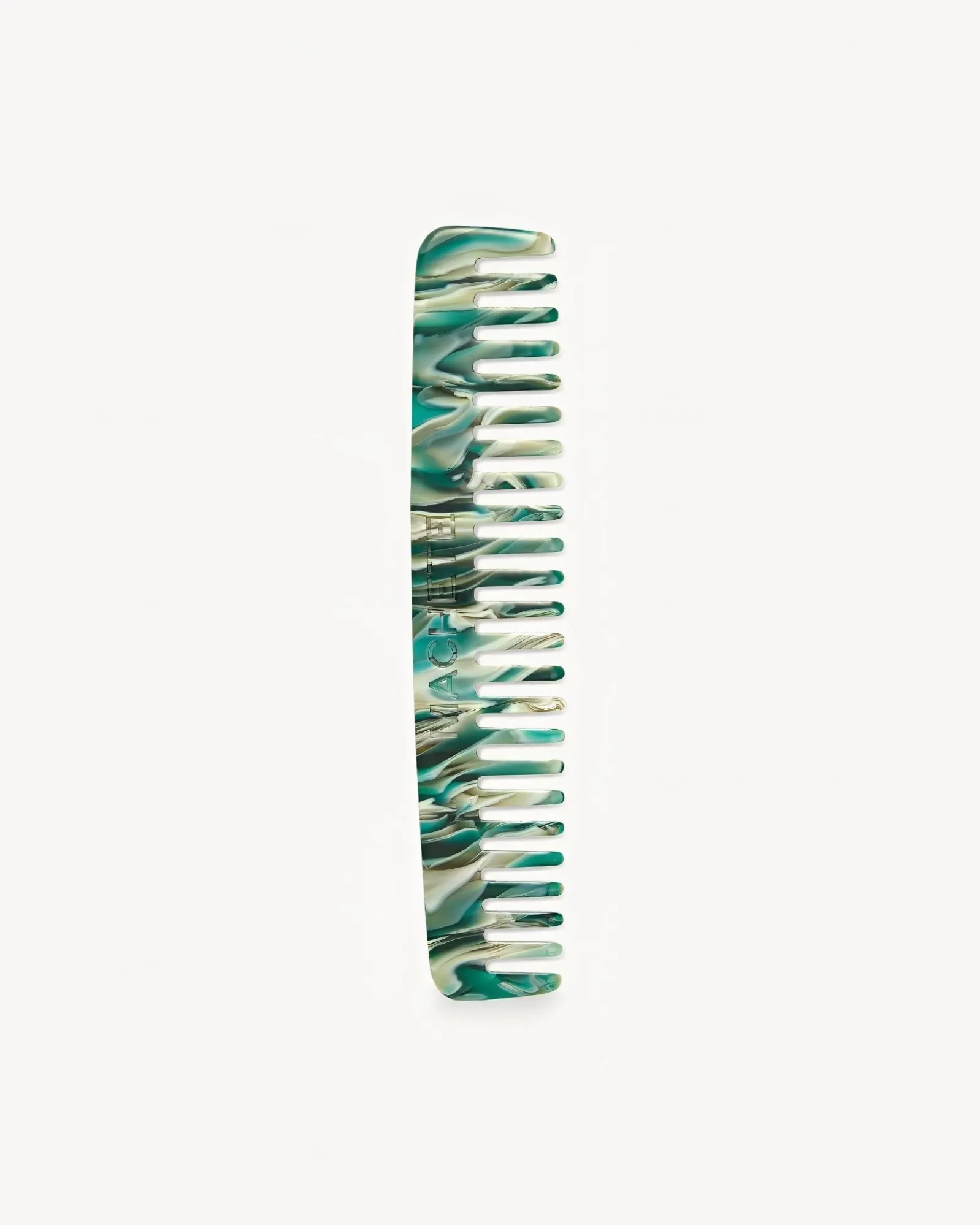 No. 3 Comb