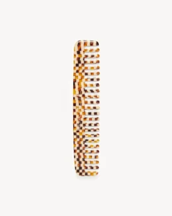 No. 3 Comb