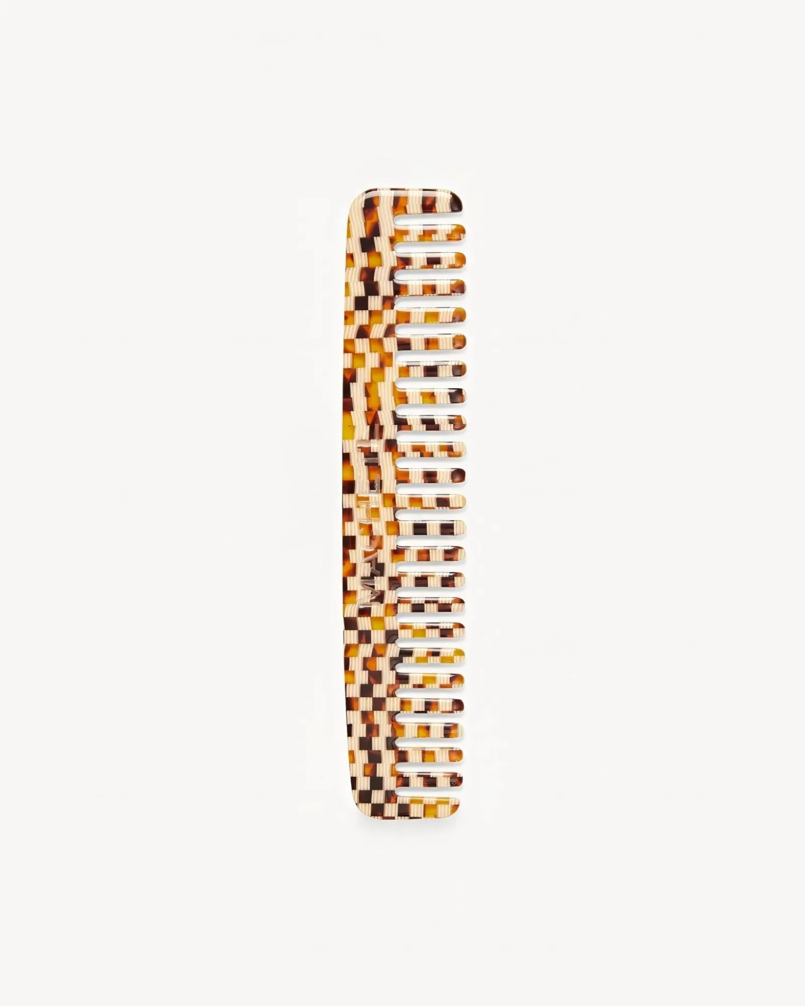 No. 3 Comb