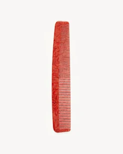 No. 1 Comb