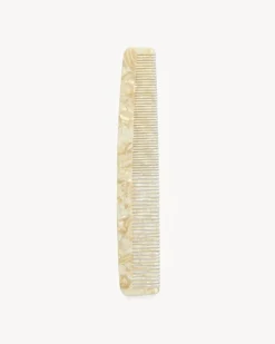 No. 1 Comb