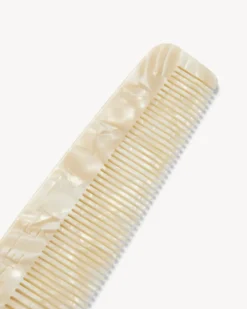 No. 1 Comb