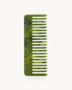 No. 2 Comb