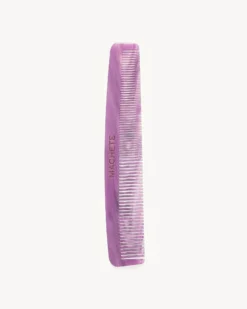 No. 1 Comb