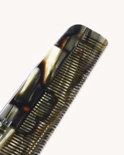 No. 1 Comb
