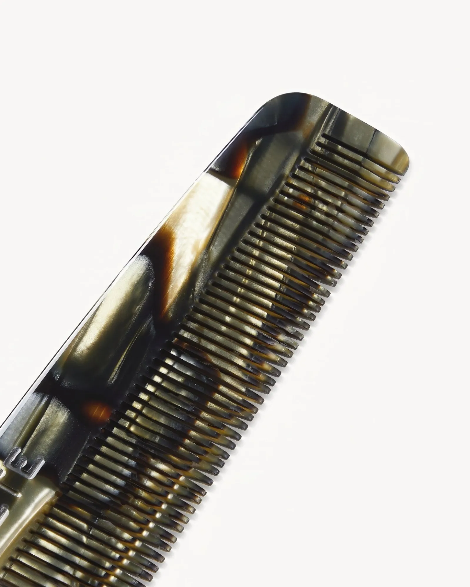 No. 1 Comb